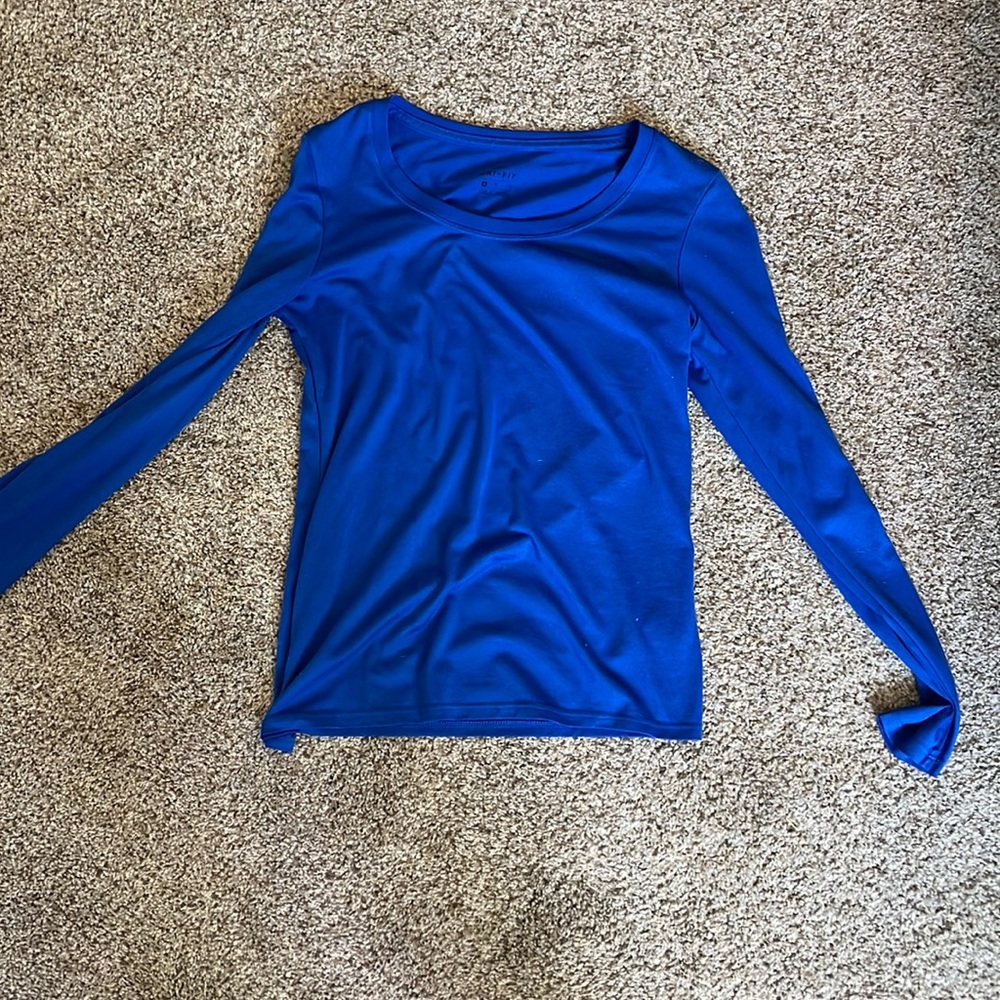 Women’s Nike Dryfit